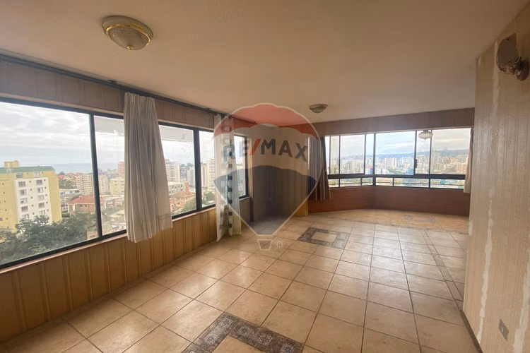 Oferton! dpto 3d | 3 b con vista panorámica - Imagen 13