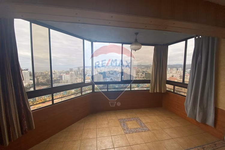 Oferton! dpto 3d | 3 b con vista panorámica - Imagen 8
