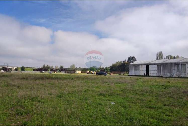 Venta de terreno urbano de 10.000m2 - Imagen 7
