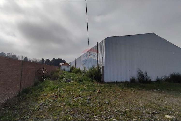Venta de terreno urbano de 10.000m2 - Imagen 12