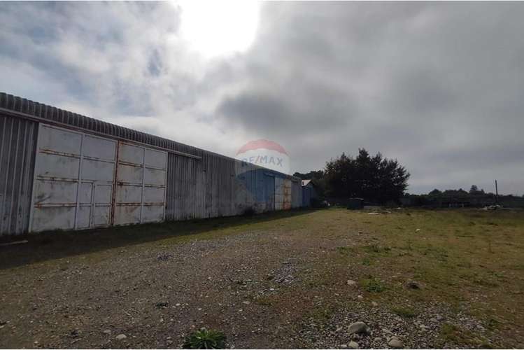 Venta de terreno urbano de 10.000m2 - Imagen 10