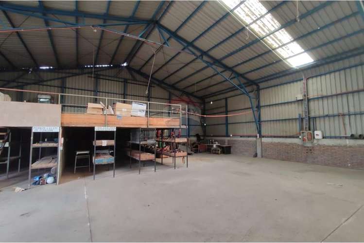 Venta de terreno urbano de 10.000m2 - Imagen 15