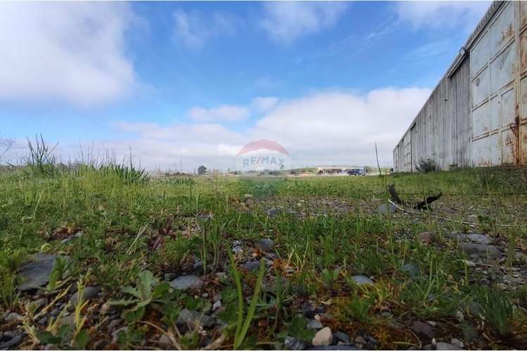 Venta de terreno urbano de 10.000m2 - Imagen 9