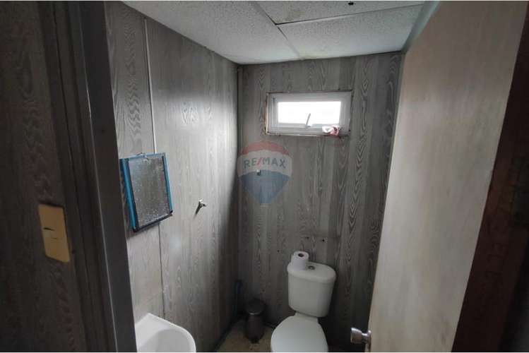 Venta de terreno urbano de 10.000m2 - Imagen 23