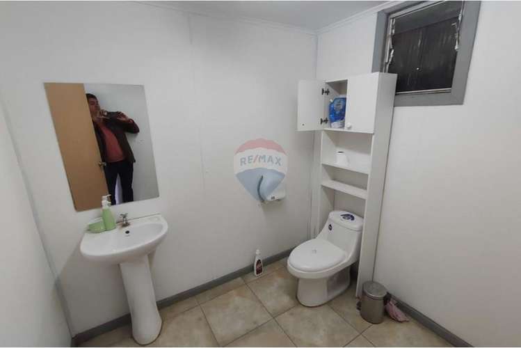 Venta de terreno urbano de 10.000m2 - Imagen 22