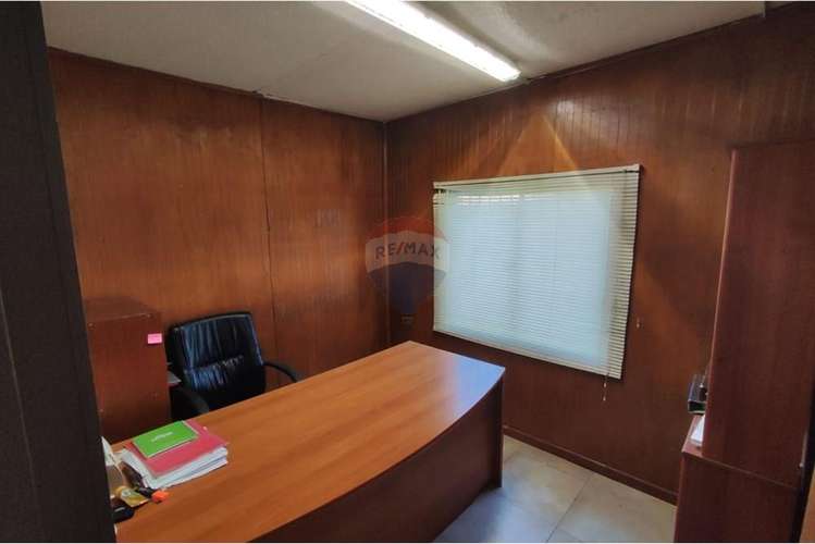 Venta de terreno urbano de 10.000m2 - Imagen 21