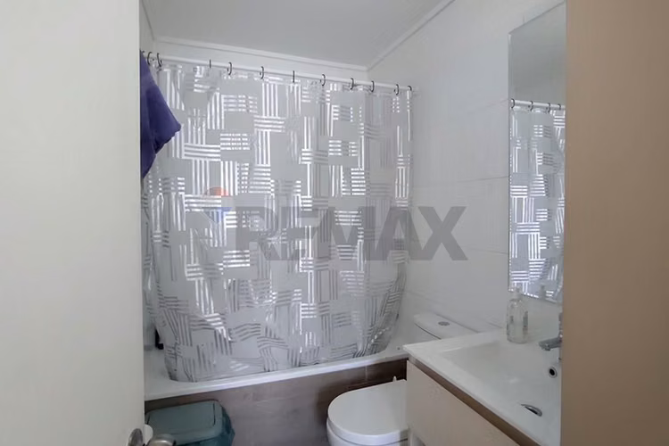 Tu nuevo hogar: dpto. moderno en concepción