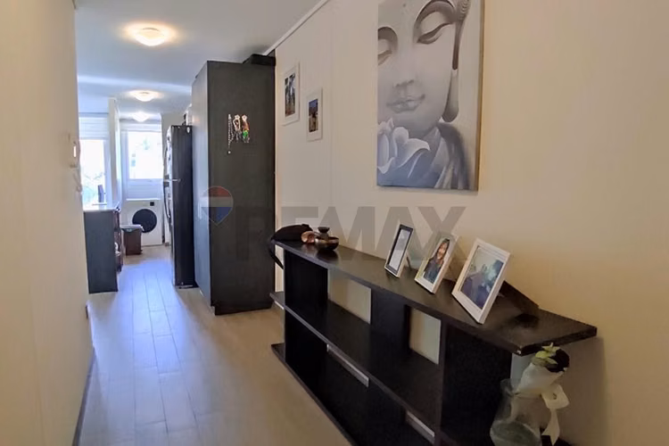 Tu nuevo hogar: dpto. moderno en concepción