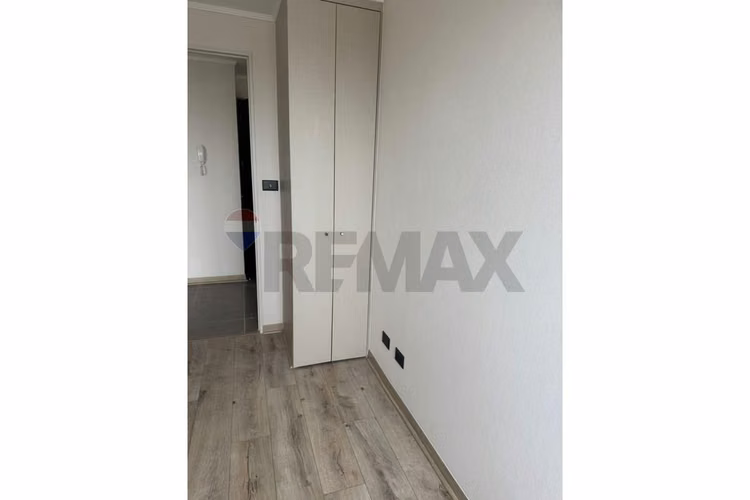 Arriendo depto / 2d-1b-1e / san pedro de la paz