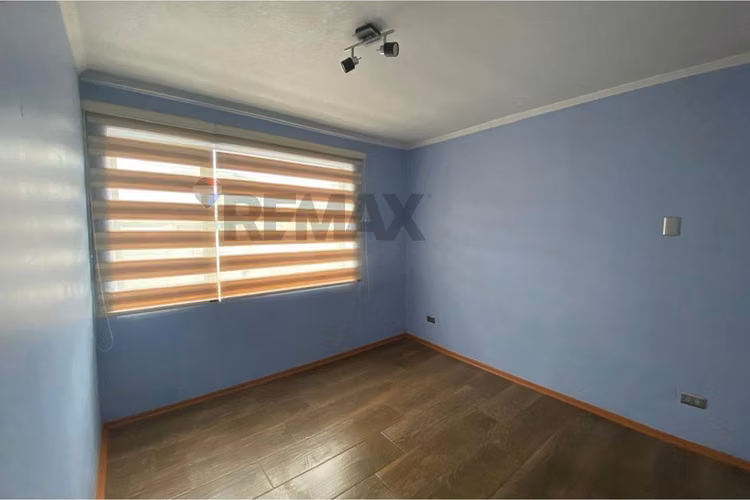Depto arriendo, torre mayor, concepcion