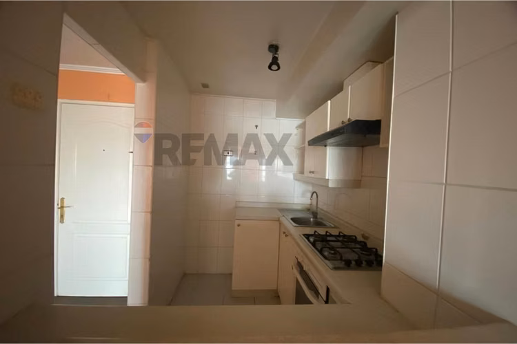 Depto arriendo, torre mayor, concepcion