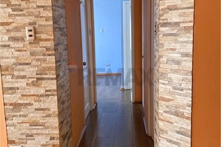 Depto arriendo, torre mayor, concepcion
