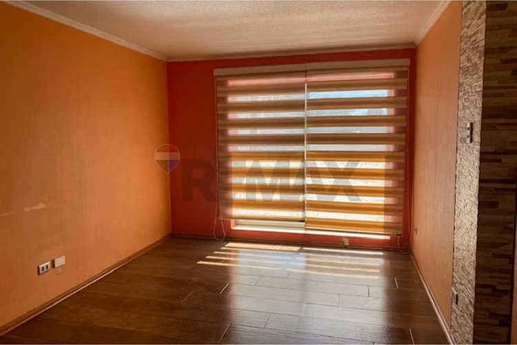 Depto arriendo, torre mayor, concepcion