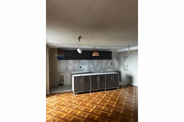 ¡tu nuevo hogar en avda brasil, chillán! - Imagen 22