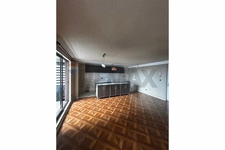 ¡tu nuevo hogar en avda brasil, chillán! - Imagen 23