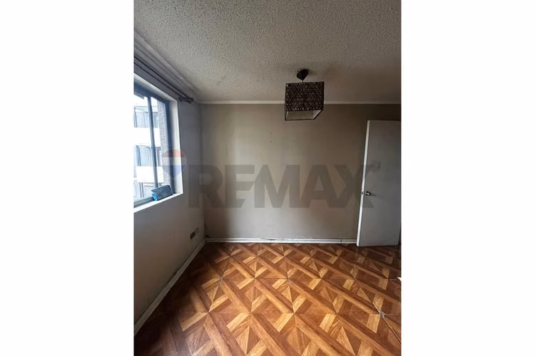 ¡tu nuevo hogar en avda brasil, chillán! - Imagen 5