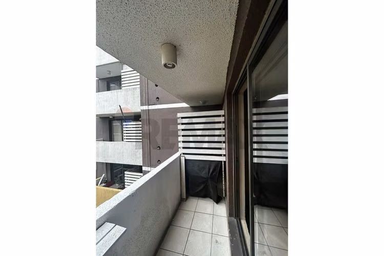 ¡tu nuevo hogar en avda brasil, chillán! - Imagen 3