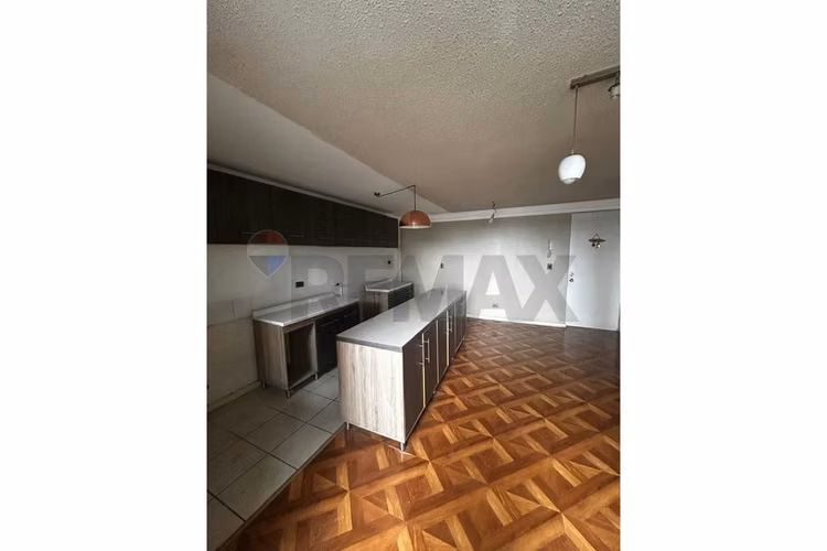 ¡tu nuevo hogar en avda brasil, chillán! - Imagen 20
