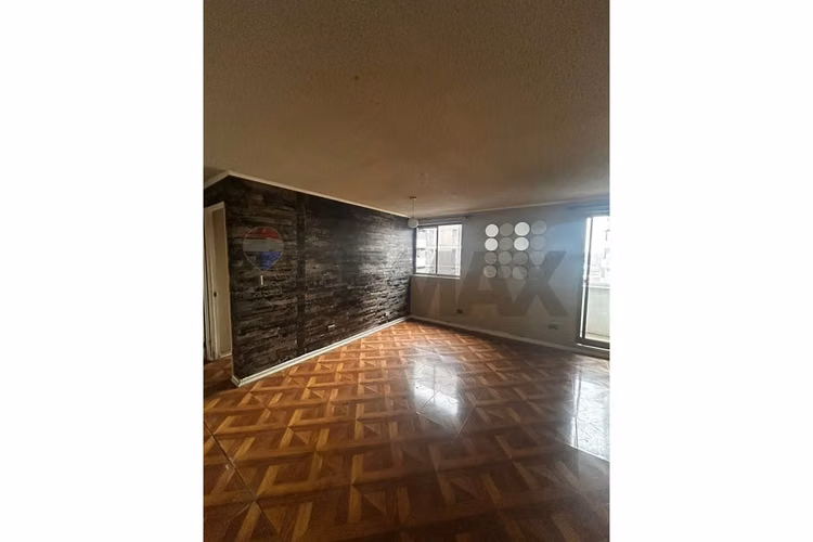 ¡tu nuevo hogar en avda brasil, chillán!