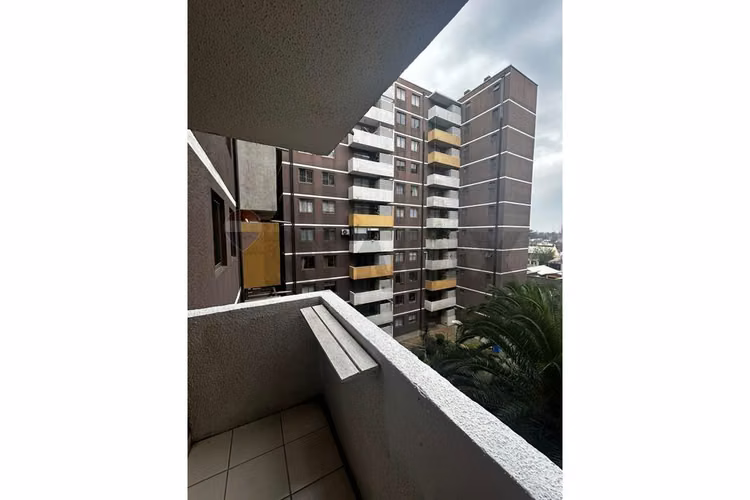 ¡tu nuevo hogar en avda brasil, chillán! - Imagen 15