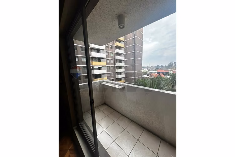 ¡tu nuevo hogar en avda brasil, chillán! - Imagen 9