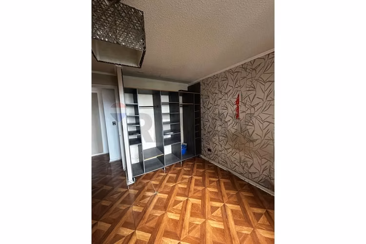 ¡tu nuevo hogar en avda brasil, chillán! - Imagen 13
