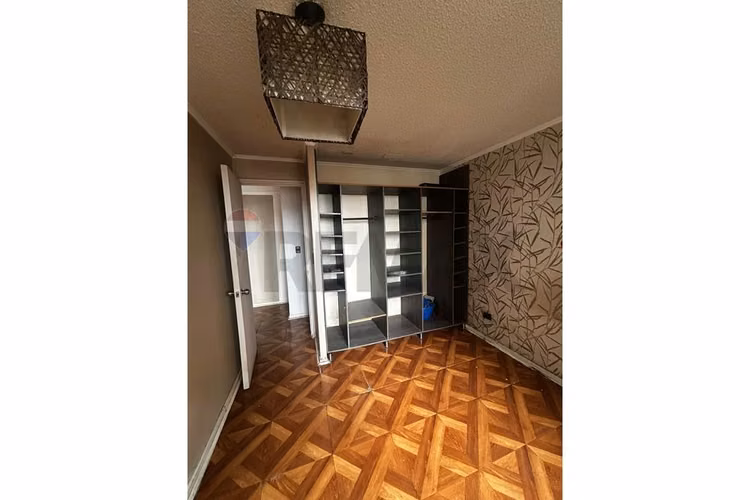 ¡tu nuevo hogar en avda brasil, chillán! - Imagen 8