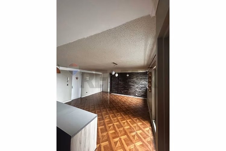 ¡tu nuevo hogar en avda brasil, chillán! - Imagen 6