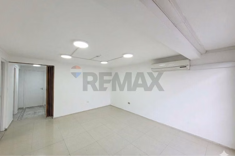 Gran casa en arriendo con giro comercial macul