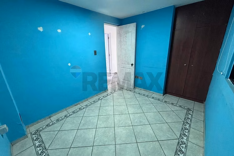 Gran casa en arriendo con giro comercial macul