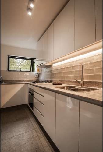 DEPARTAMENTO Ladislao Errazuriz - Imagen 7