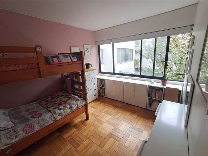 DEPARTAMENTO Ladislao Errazuriz - Imagen 14