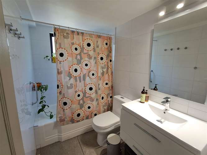 DEPARTAMENTO Ladislao Errazuriz - Imagen 16