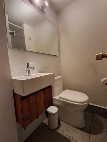 DEPARTAMENTO Ladislao Errazuriz - Imagen 19