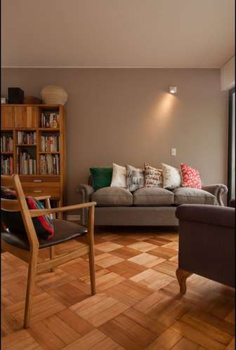 DEPARTAMENTO Ladislao Errazuriz - Imagen 3