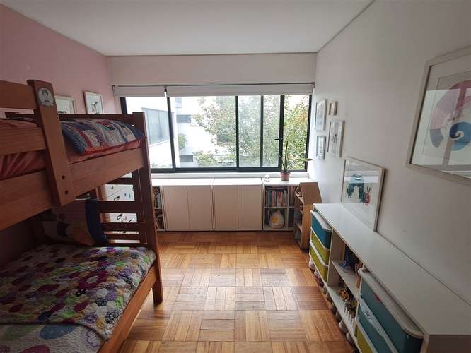 DEPARTAMENTO Ladislao Errazuriz - Imagen 15
