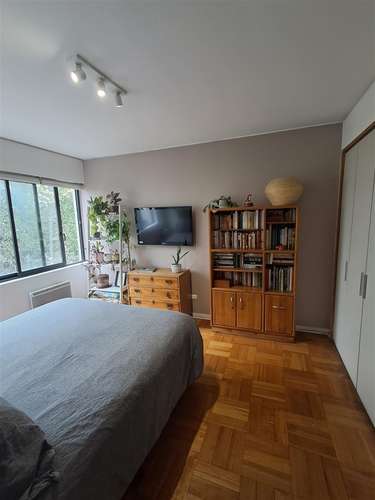 DEPARTAMENTO Ladislao Errazuriz - Imagen 12