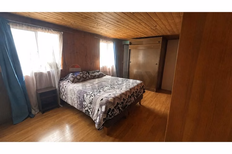 Casa 4d|2b|1e san fernando; inversión, familia