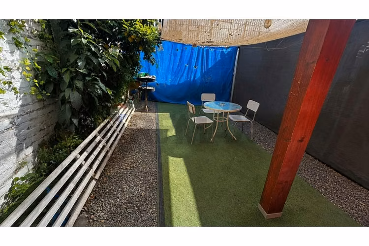 Casa 4d|2b|1e san fernando; inversión, familia