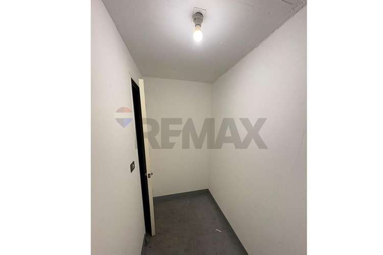 ¡tu nuevo hogar en san miguel te espera!  - Imagen 19