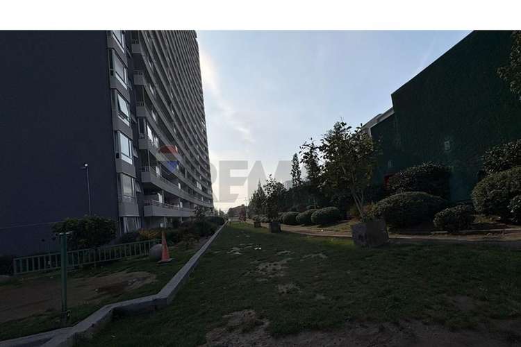 ¡tu nuevo hogar en san miguel te espera!  - Imagen 14