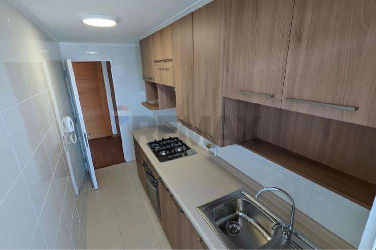¡tu nuevo hogar en san miguel te espera!  - Imagen 6