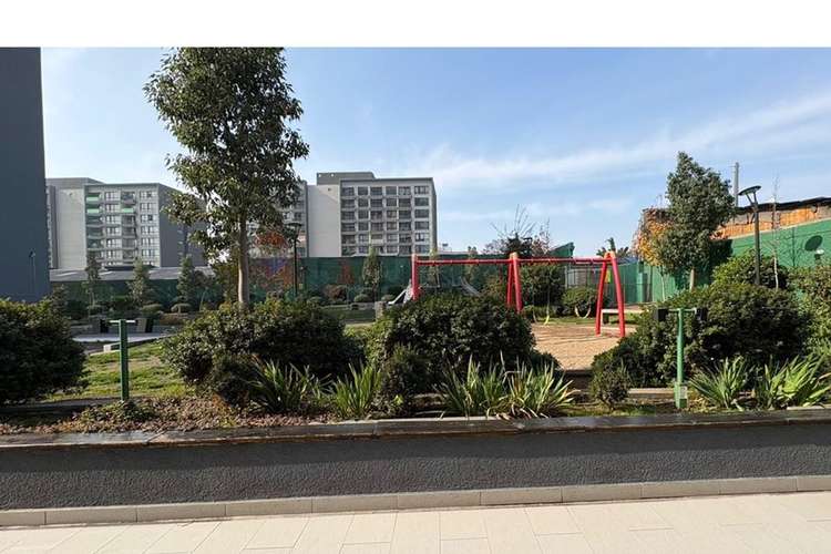 ¡tu nuevo hogar en san miguel te espera!  - Imagen 2