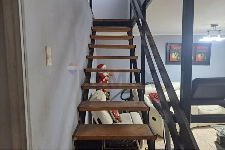 "oportunidad de   venta casa en puente alto" - Imagen 10