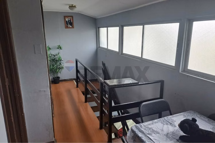 "oportunidad de   venta casa en puente alto" - Imagen 19