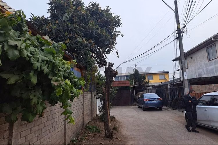 "oportunidad de   venta casa en puente alto" - Imagen 29
