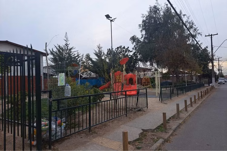 "oportunidad de   venta casa en puente alto" - Imagen 31