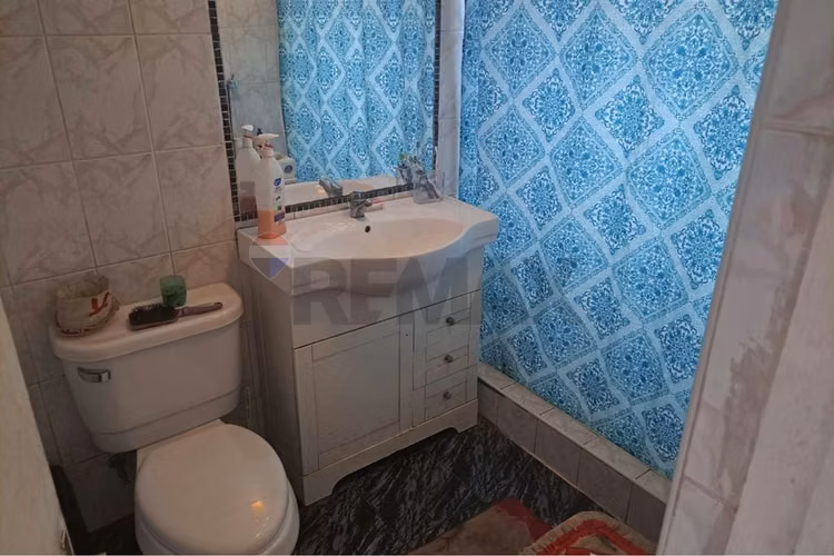 "oportunidad de   venta casa en puente alto" - Imagen 24
