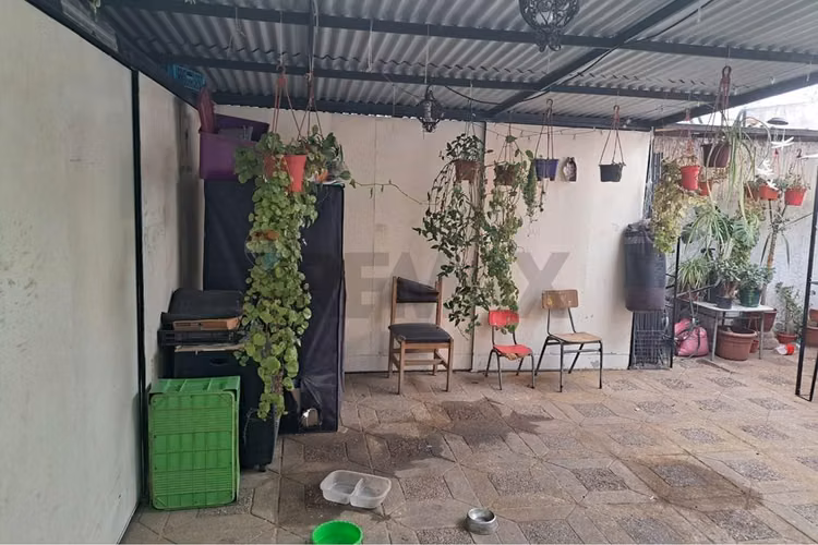 "oportunidad de   venta casa en puente alto" - Imagen 28