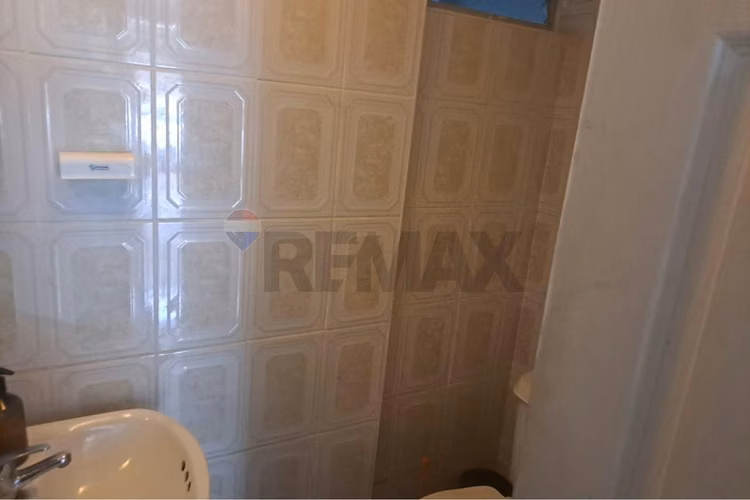 "oportunidad de   venta casa en puente alto" - Imagen 25